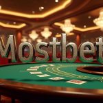 Mostbet